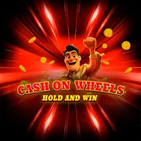 Crocobet Casino – Cash On Wheels