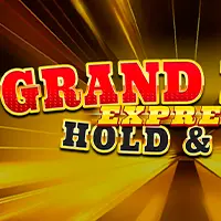 Crocobet Casino – Grand Link