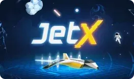 Crocobet Casino – Jetx