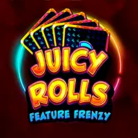 Crocobet Casino – Juicy Rolls