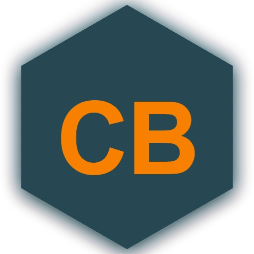 Crocobet Casino